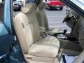Celadon Green - Sonata GLS V6 Photo No. 12