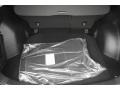 Modern Steel Metallic - CR-V EX Photo No. 15