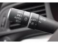 Ebony Controls Photo for 2017 Acura ILX #117365183