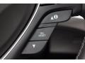 Ebony Controls Photo for 2017 Acura ILX #117365204