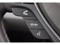 Ebony Controls Photo for 2017 Acura ILX #117365210