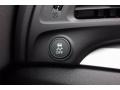Ebony Controls Photo for 2017 Acura ILX #117365231