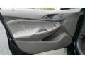 Mosaic Black Metallic - Cruze LT Photo No. 6