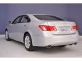 Tungsten Silver Metallic - ES 350 Photo No. 5