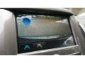 Mosaic Black Metallic - Cruze LT Photo No. 10