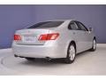 Tungsten Silver Metallic - ES 350 Photo No. 7