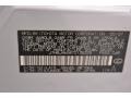 Tungsten Silver Metallic - ES 350 Photo No. 11