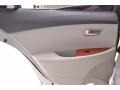 Tungsten Silver Metallic - ES 350 Photo No. 19