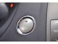 Tungsten Silver Metallic - ES 350 Photo No. 26
