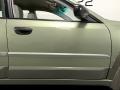 Willow Green Opal - Outback 2.5i Wagon Photo No. 31