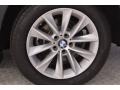 Alpine White - X3 xDrive28i Photo No. 10
