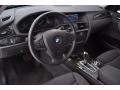 Alpine White - X3 xDrive28i Photo No. 11