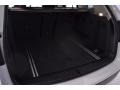 Alpine White - X3 xDrive28i Photo No. 15