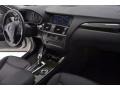 Alpine White - X3 xDrive28i Photo No. 16