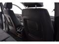 Alpine White - X3 xDrive28i Photo No. 19