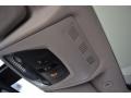 Alpine White - X3 xDrive28i Photo No. 25