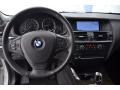Alpine White - X3 xDrive28i Photo No. 29