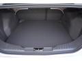 Charcoal Black Trunk Photo for 2017 Ford Focus #117368512