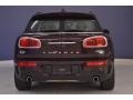 Pure Burgundy Metallic - Clubman Cooper S Photo No. 6