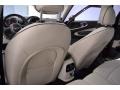 Pure Burgundy Metallic - Clubman Cooper S Photo No. 14