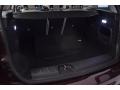 Pure Burgundy Metallic - Clubman Cooper S Photo No. 15