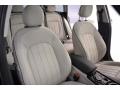 Pure Burgundy Metallic - Clubman Cooper S Photo No. 17