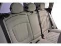 Pure Burgundy Metallic - Clubman Cooper S Photo No. 18