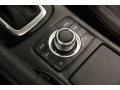 2014 Jet Black Mica Mazda MAZDA6 Grand Touring  photo #15