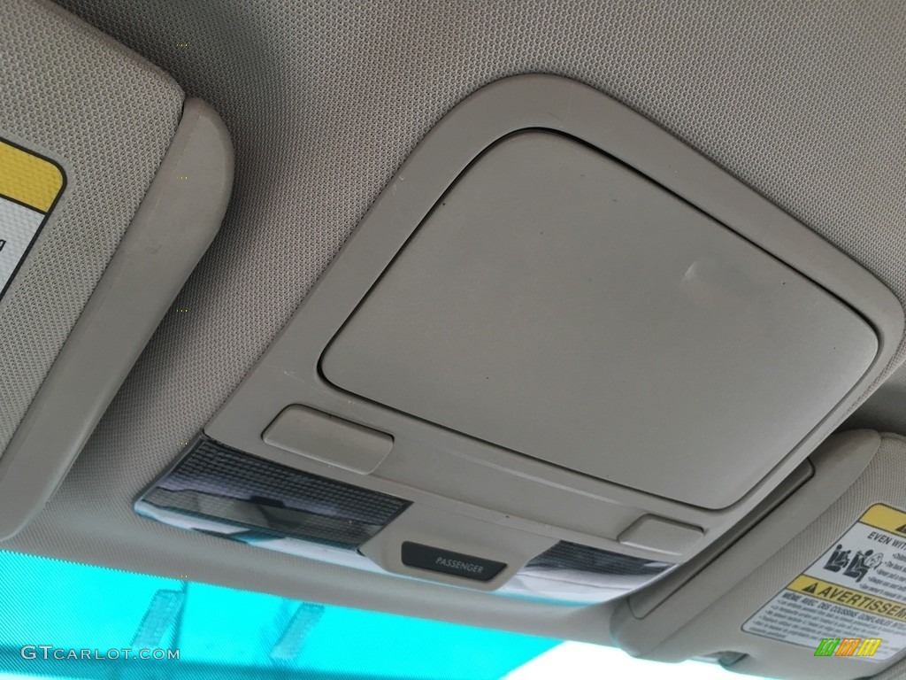 2005 Outback 2.5i Wagon - Willow Green Opal / Taupe photo #83