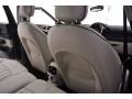 Pure Burgundy Metallic - Clubman Cooper S Photo No. 19