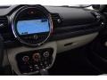 Pure Burgundy Metallic - Clubman Cooper S Photo No. 22