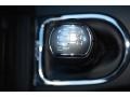 Lightning Blue - Mustang V6 Coupe Photo No. 13