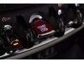 2016 Pure Burgundy Metallic Mini Clubman Cooper S  photo #28