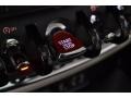 Pure Burgundy Metallic - Clubman Cooper S Photo No. 28