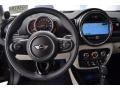 2016 Pure Burgundy Metallic Mini Clubman Cooper S  photo #29