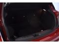 Blazing Red Metallic - Hardtop Cooper S 4 Door Photo No. 15