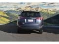 Magnetic Gray Metallic - RAV4 LE Photo No. 4