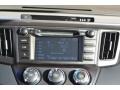 Magnetic Gray Metallic - RAV4 LE Photo No. 6