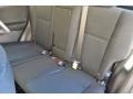 Magnetic Gray Metallic - RAV4 LE Photo No. 7