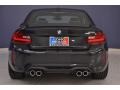 Black Sapphire Metallic - M2 Coupe Photo No. 5