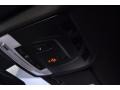 2017 Jet Black BMW 3 Series 330i Sedan  photo #13
