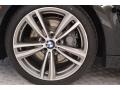 2017 Black Sapphire Metallic BMW 4 Series 440i Coupe  photo #6