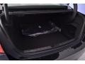 Black Sapphire Metallic - 4 Series 440i Coupe Photo No. 10