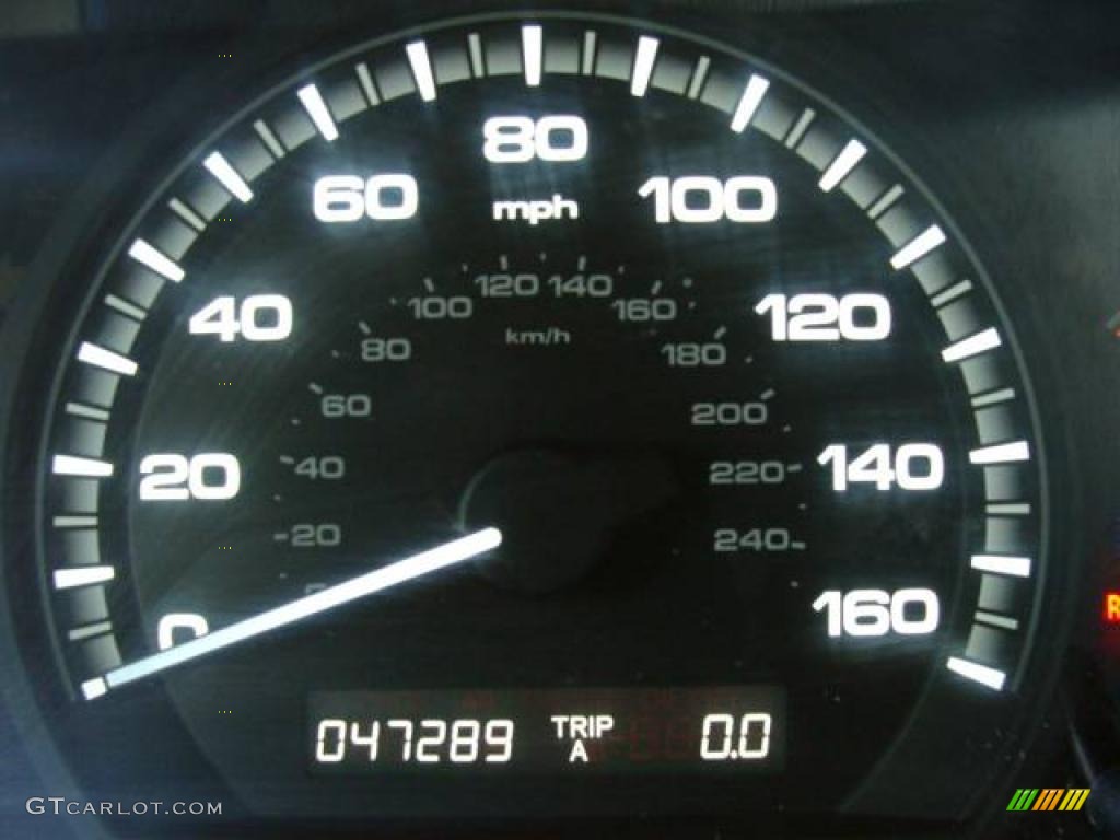 2006 Accord EX V6 Sedan - Alabaster Silver Metallic / Black photo #10
