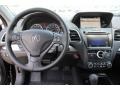 Crystal Black Pearl - RDX Technology AWD Photo No. 9