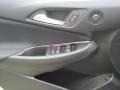 Arctic Blue Metallic - Cruze LS Photo No. 10