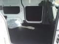 Designer White - City Express LT Photo No. 11