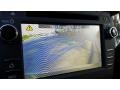 Tungsten Metallic - Traverse LT AWD Photo No. 10