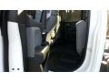 Summit White - Silverado 3500HD Work Truck Double Cab Dual Rear Wheel 4x4 Chassis Photo No. 8