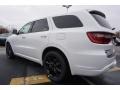 White Knuckle - Durango R/T Photo No. 2
